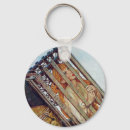 Search for fishing key rings Saturdayeveningpost
