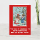 Search for funny victorian cards Humour