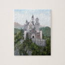Search for king and queen puzzles Kings