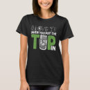 Search for tip your bartender tshirts Mixologist
