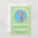 Search for crustaceans invitations Crawfish