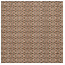 Search for 70s flower fabric Orange