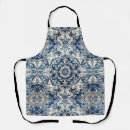 Search for portuguese aprons Design
