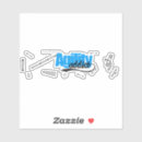 Search for course stickers Sport