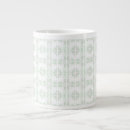 Search for delicate mugs Trendy