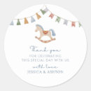 Search for tassel stickers Blue