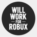 Search for gamer quotes stickers Friends