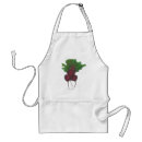 Search for beet aprons Veggie