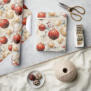 Search for luxe christmas wrapping paper Watercolor