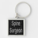 Search for spine key rings Back