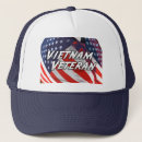 Search for vietnam veteran hats Marines