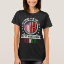 Search for kenya flag tshirts Usa