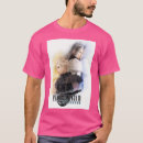 Search for final fantasy tshirts Cloud