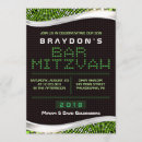 Search for playstation invitations Xbox