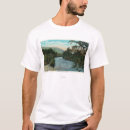 Search for fish viewing tshirts Fishermen
