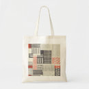 Search for seamless bags Textile