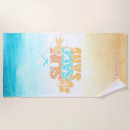 Search for summer beach towels Coastal