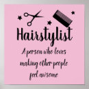 Search for beauty salon quotes Hair stylist