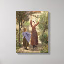 Search for picks canvas prints Autumn
