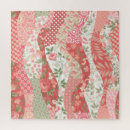 Search for designer puzzles Pink