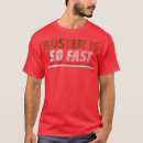 Search for busters tshirts Halloween