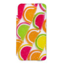 Search for background iphone 5 cases Candy