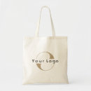 Search for budget tote bags Modern