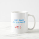 Search for anti obama mugs Patriotic