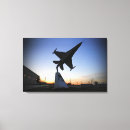 Search for scale canvas prints Outdoors