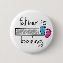 Search for loading badges Baby