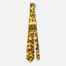 Search for yellow camo accessories Hunting