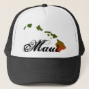 Search for maui hats Vacation