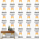 Search for paint and sip Drinks