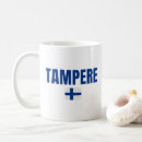 Search for finland mugs Sauna