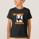 Search for hip hop kids tshirts Dance