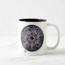 Search for feis mugs Fairy