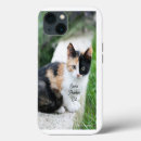 Search for opera iphone cases Theatre
