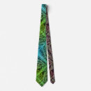 Search for fronds ties Green