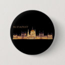 Search for budapest badges Europe