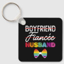Search for marriage key rings Lgbt