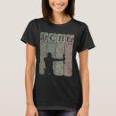 Search for hunting camp tshirts Buck