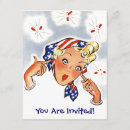Search for throwing invitations Surprise
