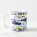 Search for vessels mugs Blue