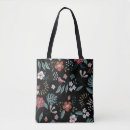 Search for leaf embroidered bags Embroidery