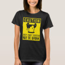 Search for drunk driver tshirts Humour