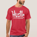Search for motivation mens tshirts Living