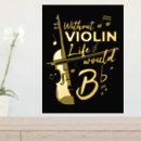 Search for cello posters Violin