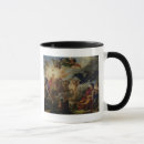 Search for allegory mugs Neoclassicism