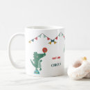 Search for monkey sayings mugs Modern