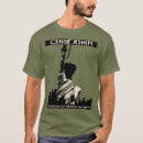 Search for censorship clothing Liberty